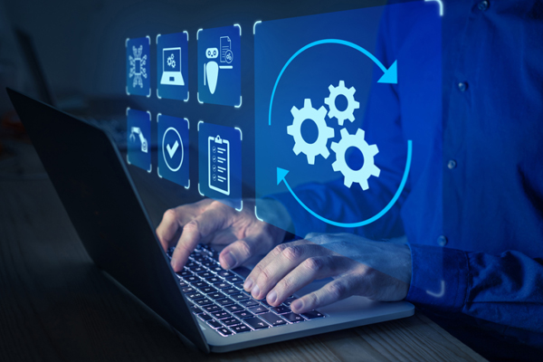 Microsoft-365-Implementation-and-Support